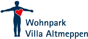 Tagespflege Villa Altmeppen