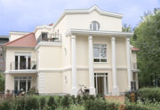 Wohnpark Villa Altmeppen